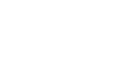 Actiwon Logo